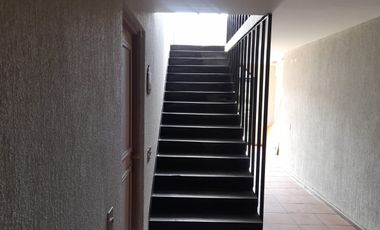 HERMOSO DEPARTAMENTO EN VENTA SECTOR ORIENTE