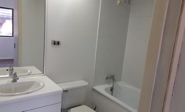 HERMOSO DEPARTAMENTO EN VENTA SECTOR ORIENTE