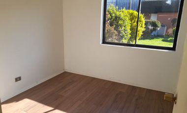 HERMOSO DEPARTAMENTO EN VENTA SECTOR ORIENTE