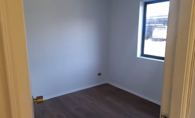 HERMOSO DEPARTAMENTO EN VENTA SECTOR ORIENTE