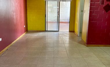 CASA EN ARRIENDO EN CONDOMINIO VALLE ESCONDIDO