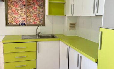 CASA EN ARRIENDO EN CONDOMINIO VALLE ESCONDIDO