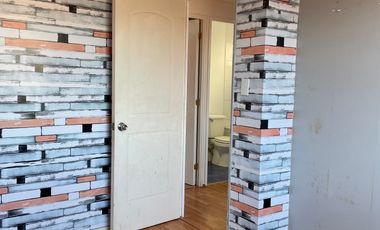 CASA EN ARRIENDO EN CONDOMINIO VALLE ESCONDIDO
