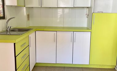CASA EN ARRIENDO EN CONDOMINIO VALLE ESCONDIDO