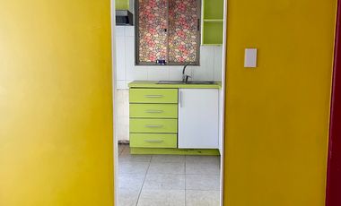 CASA EN ARRIENDO EN CONDOMINIO VALLE ESCONDIDO