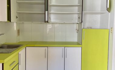 CASA EN ARRIENDO EN CONDOMINIO VALLE ESCONDIDO