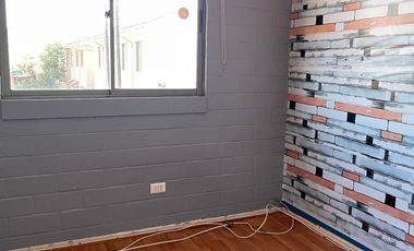 CASA EN ARRIENDO EN CONDOMINIO VALLE ESCONDIDO