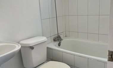 CASA EN ARRIENDO EN CONDOMINIO VALLE ESCONDIDO