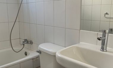 CASA EN ARRIENDO EN CONDOMINIO VALLE ESCONDIDO