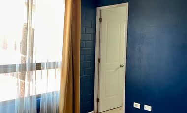 CASA EN ARRIENDO EN CONDOMINIO VALLE ESCONDIDO