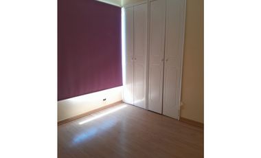 SE ARRIENDA HERMOSA CASA SECTOR LA COLINA CERCANA  A SCUOLA ITALIANA