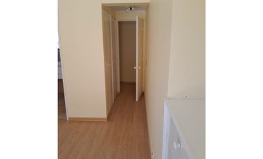 SE ARRIENDA HERMOSA CASA SECTOR LA COLINA CERCANA  A SCUOLA ITALIANA