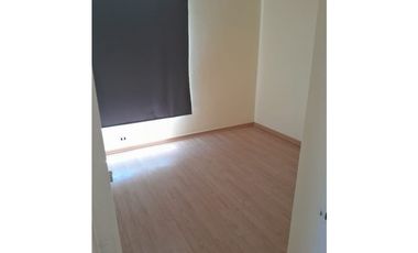 SE ARRIENDA HERMOSA CASA SECTOR LA COLINA CERCANA  A SCUOLA ITALIANA