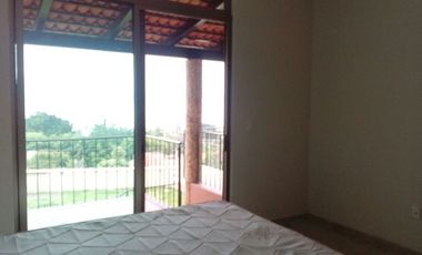 Hermosa casa a estrenar en San Juan Cosala-Chapala
