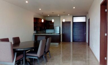 Hermosa casa a estrenar en San Juan Cosala-Chapala