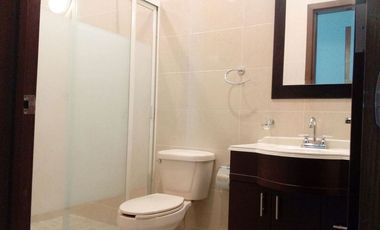 Hermosa casa a estrenar en San Juan Cosala-Chapala