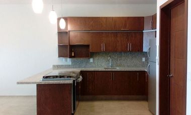 Hermosa casa a estrenar en San Juan Cosala-Chapala