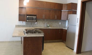 Hermosa casa a estrenar en San Juan Cosala-Chapala