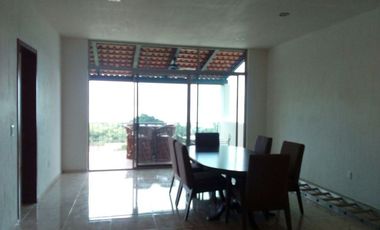 Hermosa casa a estrenar en San Juan Cosala-Chapala