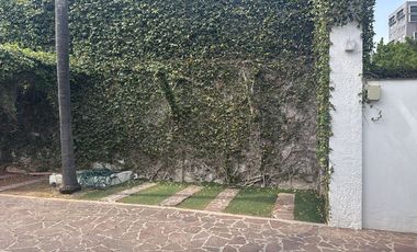 VIVE DENTRO DE PERIFERICO, COTO SEGURO EN CIUDAD GRANJA !!