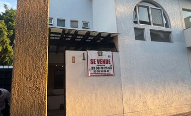 VIVE DENTRO DE PERIFERICO, COTO SEGURO EN CIUDAD GRANJA !!