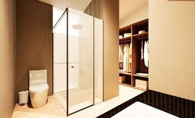 Casa en Venta en Campo de Golf Altozano, Morelia