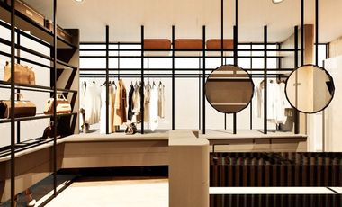 Casa en Venta en Campo de Golf Altozano, Morelia