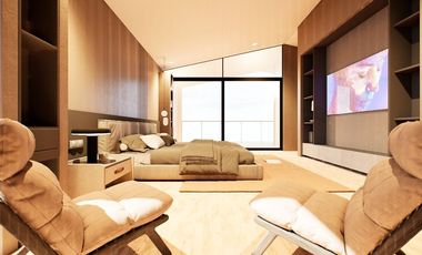 Casa en Venta en Campo de Golf Altozano, Morelia