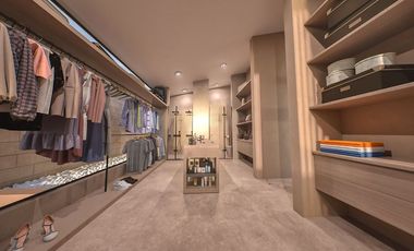 Casa en Venta en Campo de Golf Altozano, Morelia