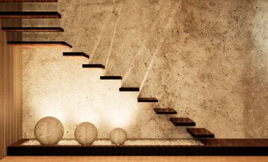 Casa en Venta en Campo de Golf Altozano, Morelia