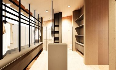 Casa en Venta en Campo de Golf Altozano, Morelia