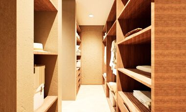 Casa en Venta en Campo de Golf Altozano, Morelia