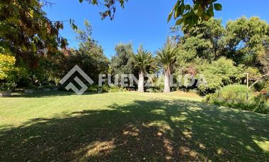 Casa en Arriendo en Oliveto