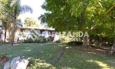 Casa en Arriendo en Oliveto