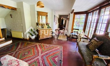 Casa en Arriendo en Oliveto