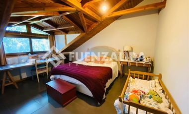 Parcela en Arriendo en Oliveto