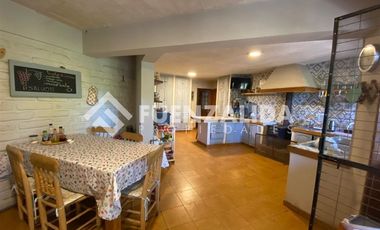 Parcela en Arriendo en Oliveto