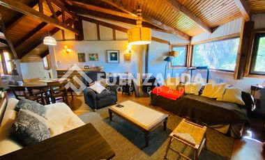 Casa en Venta en Oliveto