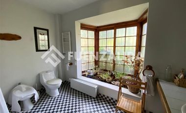 Casa en Venta en Oliveto