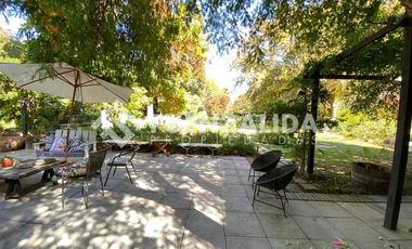 Casa en Venta en Oliveto