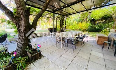 Casa en Venta en Oliveto