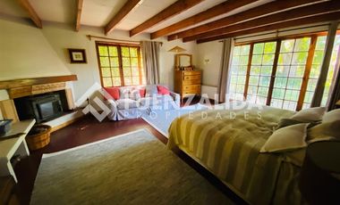 Casa en Venta en Oliveto