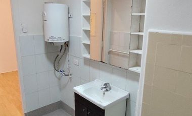 Céntrico / Huerfanos / Portal Edwars/ Impecable/ 2d+1b