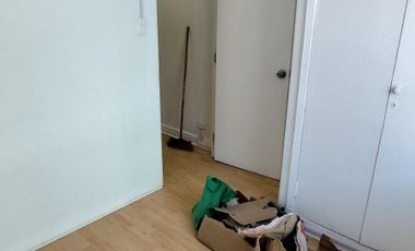 Céntrico / Huerfanos / Portal Edwars/ Impecable/ 2d+1b