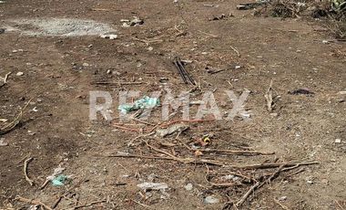 TERRENO EN VENTA, MPI0. TEOLOYUCAN, EDO.MEX. - (3)