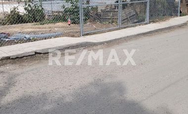 TERRENO EN VENTA, MPI0. TEOLOYUCAN, EDO.MEX. - (3)