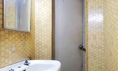 Local Comercial con baño Todo Uso Venta Providencia