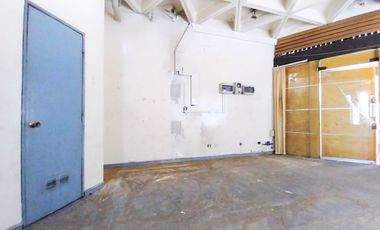 Local Comercial con baño Todo Uso Venta Providencia