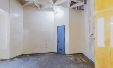 Local Comercial con baño Todo Uso Venta Providencia