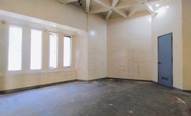 Local Comercial con baño Todo Uso Venta Providencia